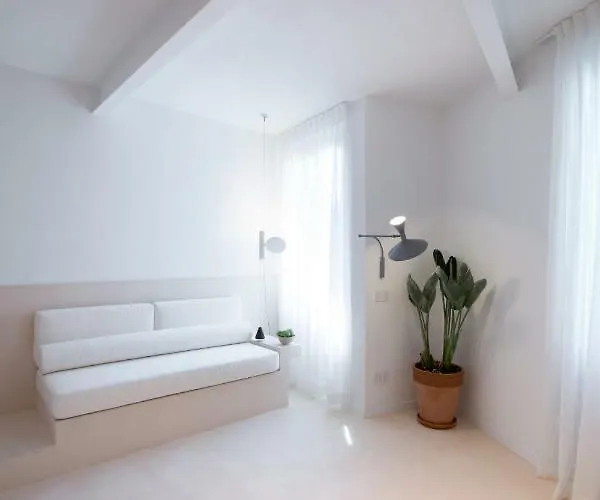 Apartment The Sunset Vernazza
