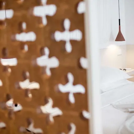 Apartment The Sunset *