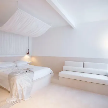 Appartement The Sunset Vernazza