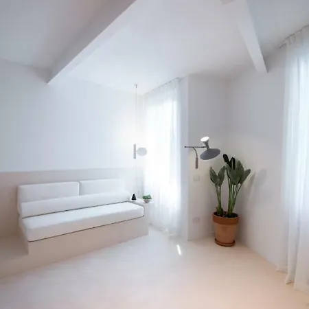 Apartment The Sunset Vernazza