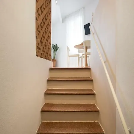 The Sunset * Vernazza