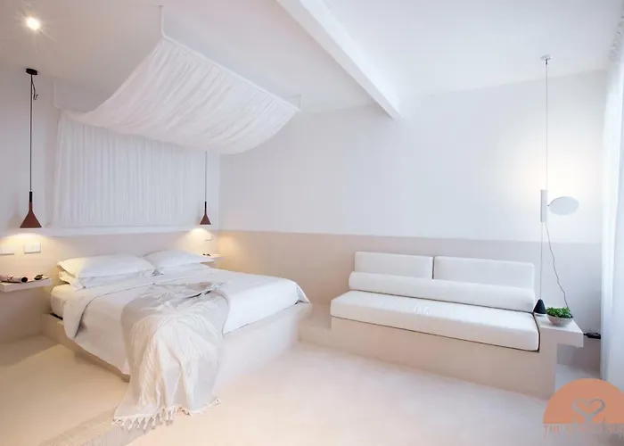 Apartman The Sunset Vernazza