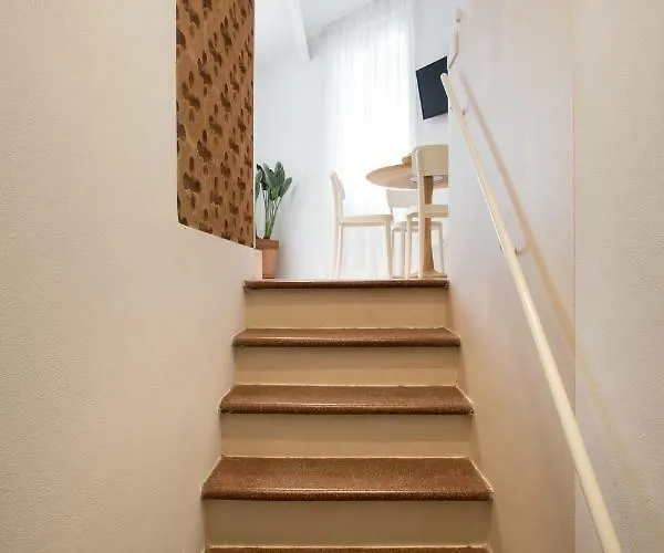 The Sunset * Vernazza